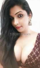 TS Manisha Pune Transex I am professional Shemale escort. I have 36lbs boobs and 6' fully functional dick
I have Safe Place in Chinchwad with Parking. Where I stay alone. My Place is Safe and hygienic so no need to worry about place.

Service provided- Kissing, body play, body licking, Rimming ( Giving/ taking), mouth fucking, cum on body, mouth and face, Role play( teacher, step mom, step sister etc), 69 which is my favourite, anal in various positions.😘



Plz don't ask me to share any kind of pic on what's app. I am verified Shemale on all 
escort Sites. So please don't ask me to share pic on what's app. All pic on Google are untouched. Please don't ask me for nude pics and Videos. 

I charge 7k for 1 hr. 
2k for cam show.
 



And 30k per night



Appointment has to be made atleast 2 hrs before 

If I found anyone fake or just doing time pass u will be straight away blocked.

Don't make any video call before payment on what's app

No Demo and No confirmation is available.

NO TIME PASS😘😘😘😘😘

*RATES ARE NOT NEGOTIABLE

*LET ME KNOW 1 HOUR BEFORE COMING