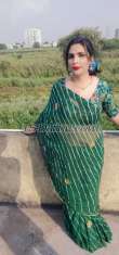 TS Manisha Pune Transex