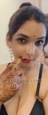 TS Manisha Pune Transex Sono una escort trans professionista. Ho un seno da 16 kg e un cazzo di 1,80 m perfettamente funzionante. Ho un posto sicuro a Chinchwad con parcheggio, dove posso stare da solo. Il mio posto è sicuro e igienico, quindi non c'è bisogno di preoccuparsi. Servizi offerti: baci, giochi corporei, leccate di corpo, leccate di culo (dare/prendere), sesso orale, sperma sul corpo, bocca e viso, giochi di ruolo (insegnante, matrigna, sorellastra ecc.), 69 che è il mio preferito, anale in varie posizioni.😘 Per favore non chiedermi di condividere nessun tipo di foto su WhatsApp. Sono una transessuale verificata su tutti Siti di escort. Quindi, per favore, non chiedetemi di condividere foto su WhatsApp. Tutte le foto su Google sono intatte. Per favore, non chiedetemi foto e video di nudo. Io faccio pagare 7k per 1 ora. 2k per lo spettacolo in webcam. E 30k a notte L'appuntamento deve essere fissato almeno 2 ore prima Se trovassi qualcuno che fa finta di niente o che sta solo facendo passare il tempo, verresti bloccato immediatamente. Non effettuare alcuna videochiamata prima del pagamento su WhatsApp Non sono disponibili demo e conferme. NESSUN PASSAGGIO DI TEMPO😘😘😘😘😘 *LE TARIFFE NON SONO NEGOZIABILI *AVVISAMI 1 ORA PRIMA DI VENIRE