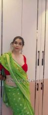 TS Manisha Pune Transex Я профессиональный транссексуал-эскорт. У меня грудь весом 17 кг и полностью функциональный член длиной 1,8 метра. У меня есть безопасное место в Чинчваде с парковкой. Где я живу один. У меня безопасное и гигиеничное жильё, так что не нужно беспокоиться о нём. Предоставляемые услуги - поцелуи, ласки тела, лизание тела, римминг (давать/брать), трах рта, кончать на тело, рот и лицо, ролевые игры (учительница, мачеха, сводная сестра и т. д.), поза 69, которая мне больше всего нравится, анальный секс в разных позах.😘 Пожалуйста, не просите меня делиться какими-либо фотографиями в What's App. Я верифицированный транссексуал во всех приложениях. Сайты эскорта. Пожалуйста, не просите меня делиться фотографиями в WhatsApp. Все фотографии в Google не редактированы. Пожалуйста, не просите меня присылать обнажённые фото и видео. Я беру 7к за 1 час. 2к за cam-шоу. И 30к за ночь Запись на прием должна быть сделана как минимум за 2 часа. Если я обнаружу, что кто-то фейк или просто пытается убить время, я его тут же заблокирую. Не совершайте видеозвонки до оплаты в What's App. Демонстрация и подтверждение недоступны. ВРЕМЯ НЕ ПРОХОДИТ😘😘😘😘😘 *ЦЕНЫ НЕ ПОДЛЕЖАТ ОБСУЖДЕНИЮ *ДАЙТЕ МНЕ ЗНАТЬ ЗА 1 ЧАС ДО ПРИЕЗДА