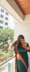 TS Manisha Pune Transex Soy una acompañante transexual profesional. Tengo 16 kilos de pecho y un pene de 1,80 m completamente funcional. Tengo un lugar seguro en Chinchwad con estacionamiento. Me quedo solo. Mi lugar es seguro e higiénico, así que no hay que preocuparse por el lugar. Servicio proporcionado: besos, juegos corporales, lamidos corporales, rimming (dar/recibir), follada de boca, semen en el cuerpo, boca y cara, juegos de roles (maestra, madrastra, hermanastra, etc.), 69 que es mi favorito, anal en varias posiciones.😘 Por favor, no me pidas que comparta fotos en WhatsApp. Soy una transexual verificada en todas las plataformas. Sitios de acompañantes. Así que, por favor, no me pidas que comparta fotos en WhatsApp. Todas las fotos de Google están intactas. Por favor, no me pidas fotos ni videos de desnudos. Cobro 7k por 1 hora. 2k para show de cámara. Y 30k por noche La cita debe hacerse al menos 2 horas antes. Si encuentro a alguien falso o que solo está haciendo el ridículo, será bloqueado de inmediato. No hagas ninguna videollamada antes de pagar en WhatsApp No hay demostración ni confirmación disponible. NO PASA EL TIEMPO😘😘😘😘😘 *LAS TARIFAS NO SON NEGOCIABLES *AVISAME 1 HORA ANTES DE VENIR