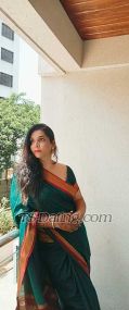 TS Manisha Pune Transex Sono una escort trans professionista. Ho un seno da 16 kg e un cazzo di 1,80 m perfettamente funzionante. Ho un posto sicuro a Chinchwad con parcheggio, dove posso stare da solo. Il mio posto è sicuro e igienico, quindi non c'è bisogno di preoccuparsi. Servizi offerti: baci, giochi corporei, leccate di corpo, leccate di culo (dare/prendere), sesso orale, sperma sul corpo, bocca e viso, giochi di ruolo (insegnante, matrigna, sorellastra ecc.), 69 che è il mio preferito, anale in varie posizioni.😘 Per favore non chiedermi di condividere nessun tipo di foto su WhatsApp. Sono una transessuale verificata su tutti Siti di escort. Quindi, per favore, non chiedetemi di condividere foto su WhatsApp. Tutte le foto su Google sono intatte. Per favore, non chiedetemi foto e video di nudo. Io faccio pagare 7k per 1 ora. 2k per lo spettacolo in webcam. E 30k a notte L'appuntamento deve essere fissato almeno 2 ore prima Se trovassi qualcuno che fa finta di niente o che sta solo facendo passare il tempo, verresti bloccato immediatamente. Non effettuare alcuna videochiamata prima del pagamento su WhatsApp Non sono disponibili demo e conferme. NESSUN PASSAGGIO DI TEMPO😘😘😘😘😘 *LE TARIFFE NON SONO NEGOZIABILI *AVVISAMI 1 ORA PRIMA DI VENIRE