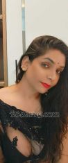 TS Manisha Pune Transex Je suis une escorte transsexuelle professionnelle. J'ai une poitrine de 16 kg et un pénis de 1,80 m. J'ai un logement sûr à Chinchwad avec parking. Je peux y rester seul. Mon logement est sûr et hygiénique, donc pas besoin de m'inquiéter. Service fourni - Baisers, jeux corporels, léchage du corps, anulingus (donner/prendre), baise buccale, éjaculation sur le corps, la bouche et le visage, jeu de rôle (professeur, belle-mère, belle-sœur, etc.), 69 qui est mon préféré, anal dans diverses positions.😘 S'il vous plaît, ne me demandez pas de partager des photos sur WhatsApp. Je suis une transsexuelle vérifiée sur tous les profils. Sites d'escortes. Alors, s'il vous plaît, ne me demandez pas de partager des photos sur WhatsApp. Toutes les photos sur Google sont intactes. S'il vous plaît, ne me demandez pas de photos et de vidéos de nu. Je facture 7k pour 1h. 2k pour un show cam. Et 30 000 par nuit Le rendez-vous doit être pris au moins 2 heures avant Si je trouve quelqu'un de faux ou qui fait juste passer le temps, vous serez immédiatement bloqué. Ne faites aucun appel vidéo avant le paiement sur WhatsApp Aucune démo et aucune confirmation ne sont disponibles. PAS DE TEMPS PASSE😘😘😘😘😘 *LES TARIFS NE SONT PAS NÉGOCIABLES *PRÉVENEZ-MOI 1 HEURE AVANT DE VENIR