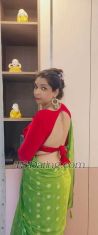 TS Manisha Pune Transex Ich bin eine professionelle Shemale-Eskorte. Ich habe 36lbs Brüste und einen 6' voll funktionsfähigen Schwanz Ich habe einen sicheren Ort in Chinchwad mit Parkplatz. Dort bleibe ich alleine. Mein Ort ist sicher und hygienisch, Sie müssen sich also keine Sorgen um den Ort machen. Angebotene Dienstleistungen: Küssen, Körperspiele, Körperlecken, Rimming (Geben/Nehmen), Mundficken, Sperma auf Körper, Mund und Gesicht, Rollenspiele (Lehrer, Stiefmutter, Stiefschwester usw.), 69, was mir am besten gefällt, Anal in verschiedenen Stellungen.😘 Bitte bitte mich nicht, Bilder auf What's App zu teilen. Ich bin auf allen verifizierten Shemales Escort-Seiten. Bitte bitte mich also nicht, Bilder über WhatsApp zu teilen. Alle Bilder bei Google sind unberührt. Bitte frage mich nicht nach Nacktbildern und -videos. Ich berechne 7.000 für 1 Stunde. 2.000 für die Cam-Show. Und 30.000 pro Nacht Terminvereinbarung mindestens 2 Stunden vorher Wenn ich jemanden finde, der ein Fake ist oder nur Zeit totschlagen will, werde ich ihn sofort sperren. Machen Sie vor der Zahlung keinen Videoanruf über WhatsApp Es ist keine Demo und keine Bestätigung verfügbar. KEINE ZEIT VERGEHT😘😘😘😘😘 *PREISE SIND NICHT VERHANDELBAR *LASSEN SIE ES MICH 1 STUNDE VOR IHRER KOMMENSANREISE WISSEN