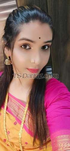 trans girl TSManisha 3130988 trans girl TSManisha 3130988