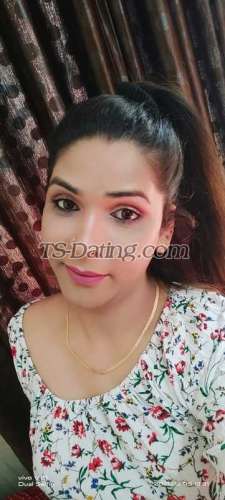 trans girl TSManisha 3868546 trans girl TSManisha 3868546