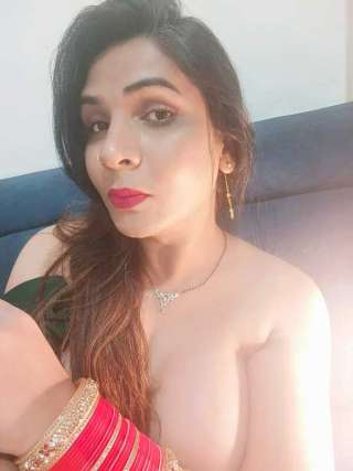 trans girl TSManisha 6023402 trans girl TSManisha 6023402