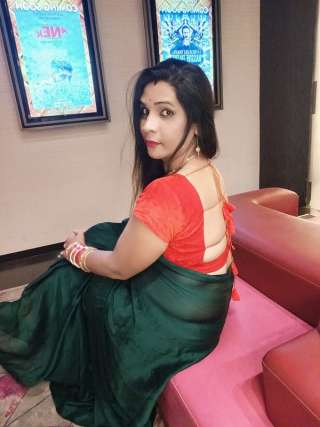 trans girl TSManisha 6191913 trans girl TSManisha 6191913