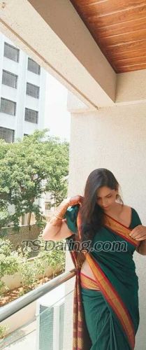 trans girl TSManisha 9871470 trans girl TSManisha 9871470