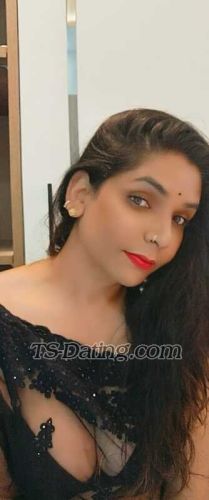 trans girl TSManisha 9871590 trans girl TSManisha 9871590