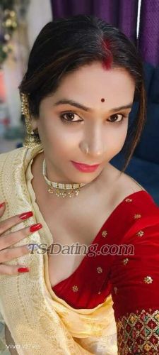 trans girl TSManisha 9881896 trans girl TSManisha 9881896
