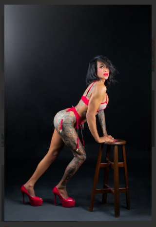 TSMarcella 5461051 TSMarcella 5461051