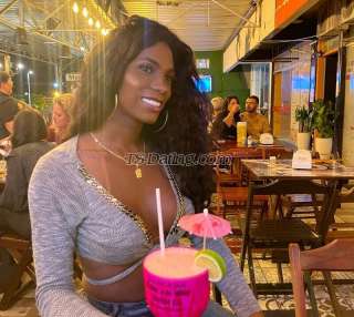 trans girl TSMarianna 5026021