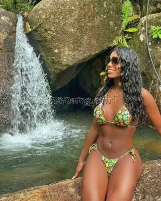 trans girl TSMarianna 5026030