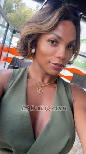 trans girl TSMarianna 9699298 trans girl TSMarianna 9699298