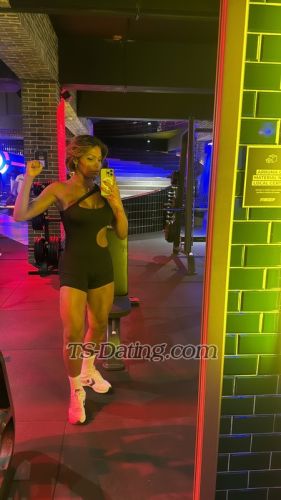 trans girl TSMarianna 9699724 trans girl TSMarianna 9699724