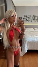 TS Martina au Sydney Nsw Transex ONLY PACKS - VIDEO CALL SEX BY WHATSAPPHola Mi
Amor! 🇦🇷🇵🇪 🔥 My name is
Martina, I am a fun, sexy, horny and naughty Trans
girl. 😊 I am 170 cm tall, 60 kg, long
blond hair, soft and sensual lips, brown eyes and a
beautiful smile. 📹 Packs, Sexting,
Videocall Sex by WhatsApp, Telegram, Snapchat.
+61473486365