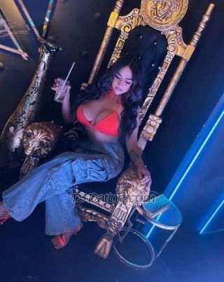 trans girl TSMiamunec 1996112 trans girl TSMiamunec 1996112
