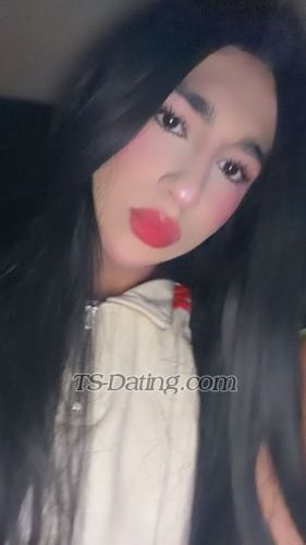 trans girl TSMichelleL 0724712 trans girl TSMichelleL 0724712