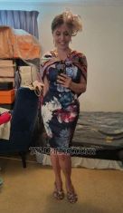 TS Michelleau Hobart Tas Transex Please do not contact me here. I don't open this site. Don't
email me. Call or message me. Please no private number and
no foreign number thanksI am passive
only. I can get hard for u to suck. But my cock no penetrate
in your anal10am till 10pm (to get my
reply instantly call or message me in those time i work
thank)Hobart 7 days only28
January 2pm till 10pm(29 January to 3 February)
10am till 10pm