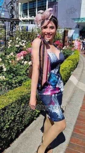 trans girl TSMichelleau 0166873 trans girl TSMichelleau 0166873