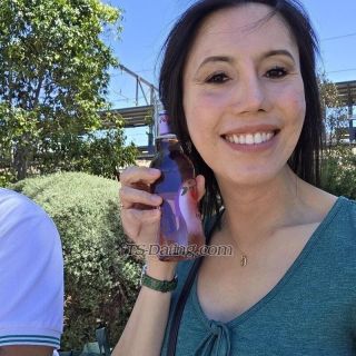 trans girl TSMichelleau 0166898 trans girl TSMichelleau 0166898