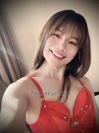 TS Miki Aus Mackay Qld Transex Hi , I am MIKI 24 years (H 160 cm, W 60 kg)
If you are looking for a good service.A
different experience unlike anywhere else . Experience new
positions and love Amazing , Sexy , Nude , Sensual and
fantastic.  -I can be both offensive and
defensive, it's up to you, boss.-I have a passion
and enthusiasm for large bananas.-Yes, I can
penetrate your hole with mine until you're tingling all
over. You will be so obsessed with my
bananas that you will never be able to forget
them. You will be so obsessed with my
bananas that you will never be able to forget
them.My Rates massage + Happy ending