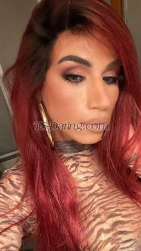 trans girl TSMilly 3208567 trans girl TSMilly 3208567