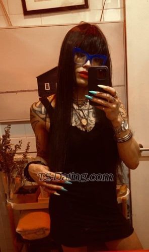 trans girl TSMimiaus 3266741 trans girl TSMimiaus 3266741