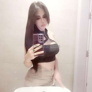 trans girl TSMink 8787307 trans girl TSMink 8787307