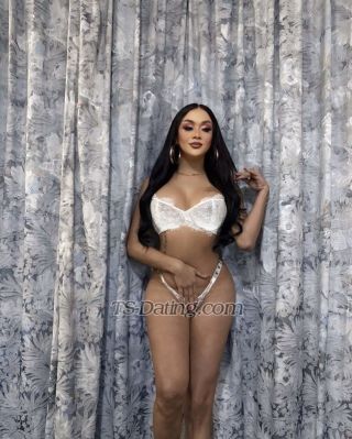 trans girl TSMishellOl 1824085 trans girl TSMishellOl 1824085