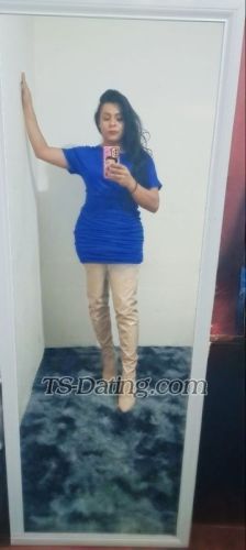 trans girl TSMitzaryTo 1914425