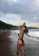 TS Moana Singapore TS escort 