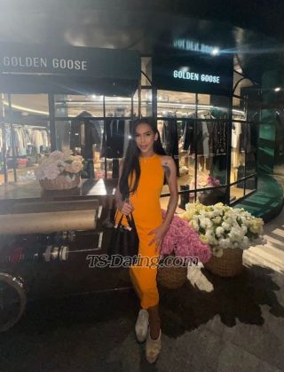 trans girl TSMoana 0016912