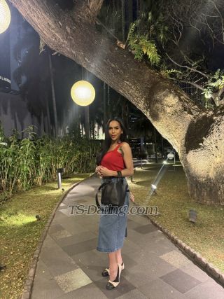 trans girl TSMoana 0043580