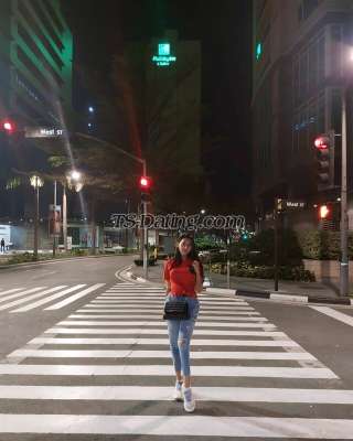 trans girl TSMoana 0220558