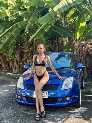 trans girl TSMoana 3198503