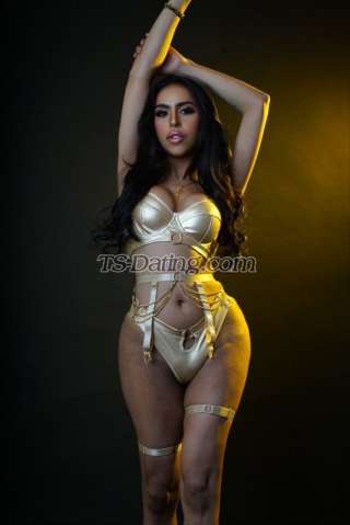 trans girl TSMoana 6108391