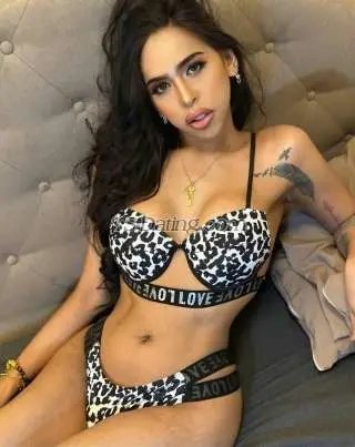 Shemale TSMoana 8466735 Shemale TSMoana 8466735