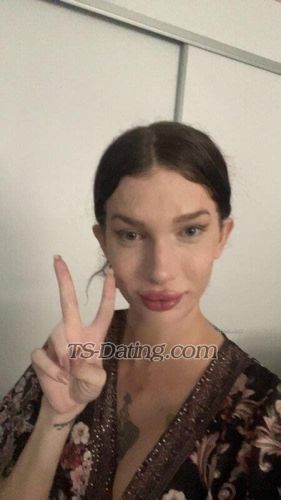 trans girl TSMouth 8232497 trans girl TSMouth 8232497