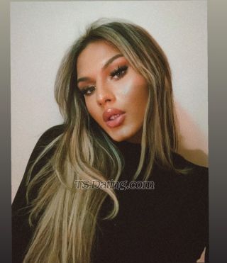 trans girl TSNAOMICALIOP 0677470