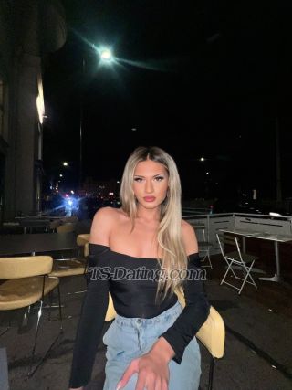 trans girl TSNAOMICALIOP 2221679 trans girl TSNAOMICALIOP 2221679