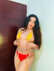 TS NATALY COR Nuevo Leon Transex Hola, mi nombre es Nataly, soy una chica en la ciudad de
Saltillo disponible para ti y para darte un buen trato, soy
una chica culta con tema de conversación no