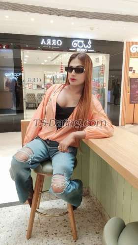 trans girl TSNATASHA 1172750 trans girl TSNATASHA 1172750