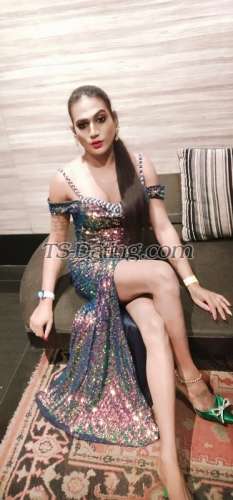 trans girl TSNATASHA 5726473 trans girl TSNATASHA 5726473