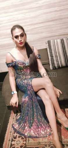 trans girl TSNATASHA 5726577 trans girl TSNATASHA 5726577