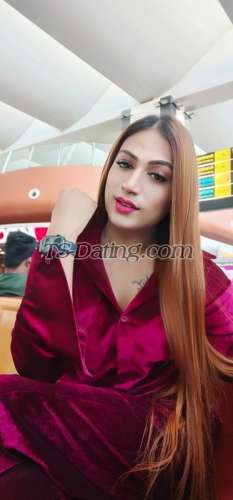 trans girl TSNATASHA 5728334 trans girl TSNATASHA 5728334