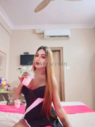 trans girl TSNATASHA 5728486 trans girl TSNATASHA 5728486