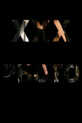 trans girl TSNATYFUSARO 3329444 trans girl TSNATYFUSARO 3329444