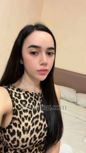 trans girl TSNISYAAA 5814273 trans girl TSNISYAAA 5814273